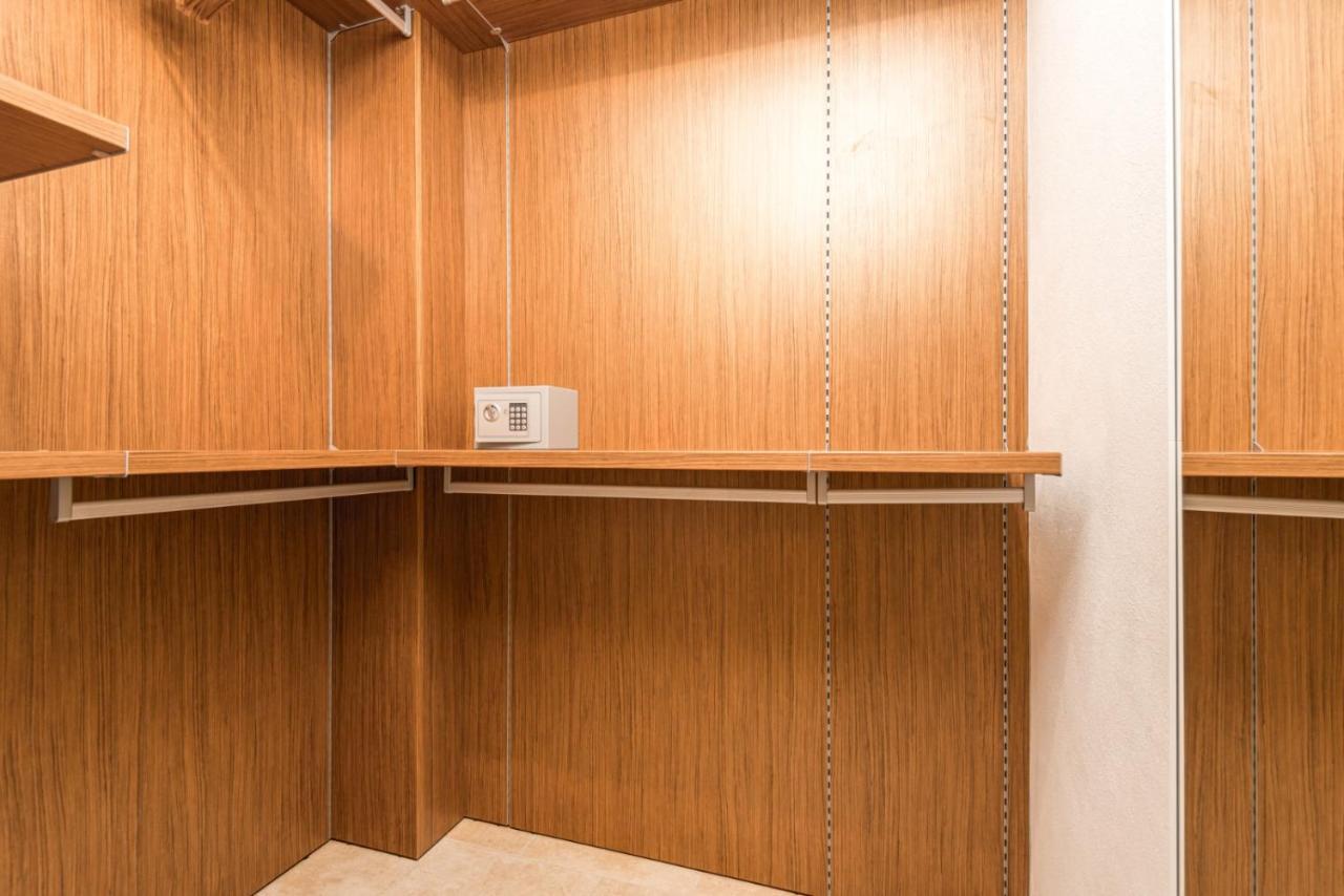 Appartement Orizzonte Damare à Volastra Extérieur photo